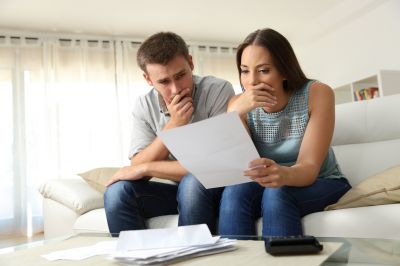 Get an Understanding of Foreclosure Defense Strategies!